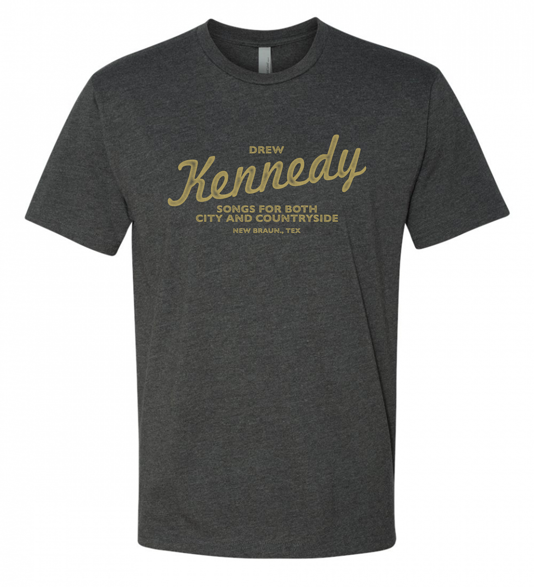 KENNEDY (Additional Colors)